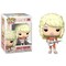 Dolly Parton Funko Pop Country Figure 375 Inch Window Box Collectible Toy